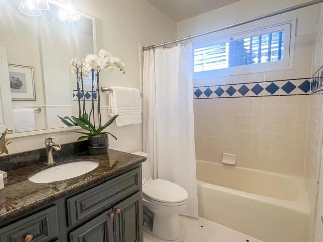 1476 Highway Road, Burlingame CA: https://media.crmls.org/mediaz/ce54cbbb-4007-4938-88cf-08b380ea4a3d.jpg