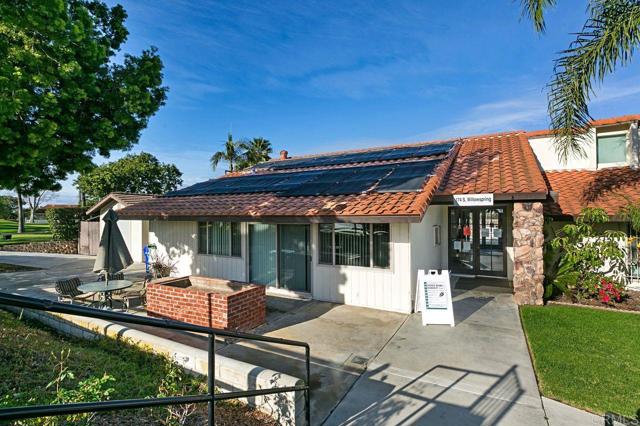 Detail Gallery Image 5 of 14 For 331 Volney Ln, Encinitas,  CA 92024 - 2 Beds | 2 Baths