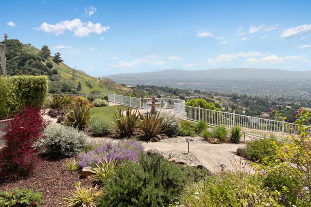 17009 Crothers Road, San Jose CA: https://media.crmls.org/mediaz/ce54d432-9931-45d7-be97-54fb544c8242.jpg
