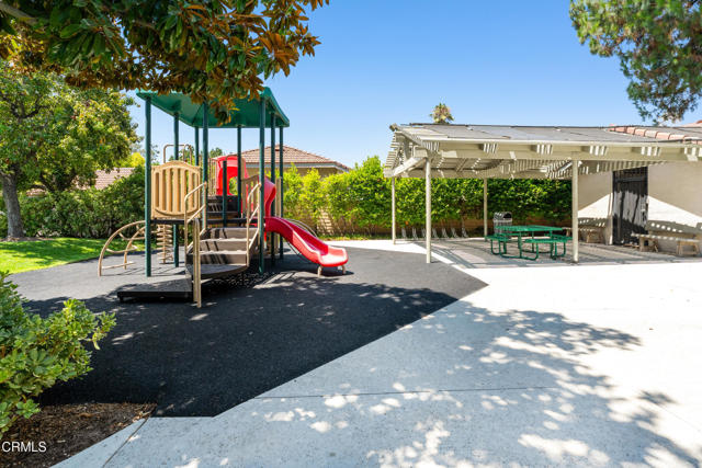 15939 Ada Street, Canyon Country CA: https://media.crmls.org/mediaz/ce54d725-c138-4488-b2e0-17a555cfa135.jpg
