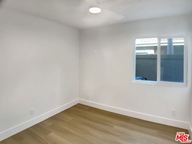 27598 Paseo Sonata, San Juan Capistrano CA: https://media.crmls.org/mediaz/ce54e506-b355-4fc6-a7dc-e579e0225138.jpg