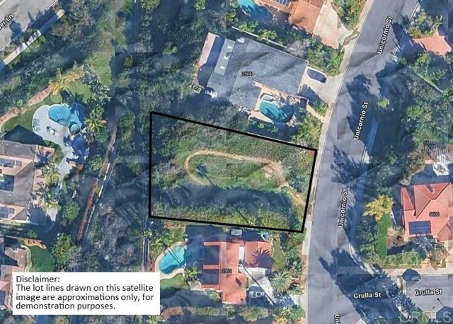 0 Unicornio Street, Carlsbad CA: https://media.crmls.org/mediaz/ce551c86-66e0-493e-bab2-0c63a8c66be4.jpg