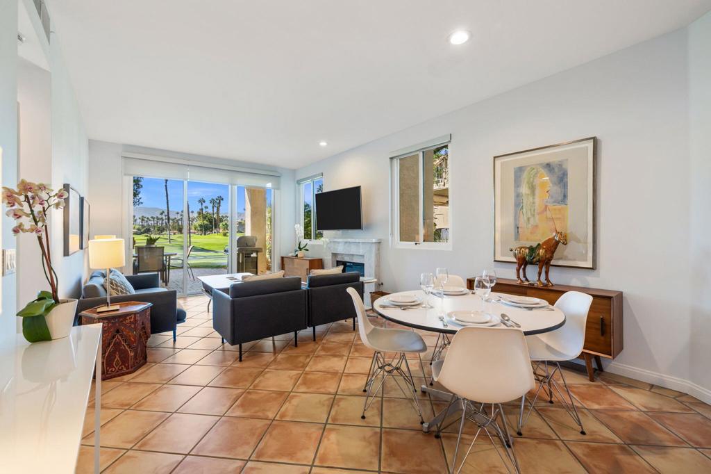 MLS #219138502DA image #6