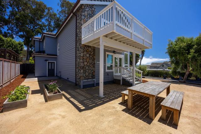139 Santa Ana Street, El Granada CA: https://media.crmls.org/mediaz/ce5539be-87a4-41ab-b26d-91d5a5b3ceca.jpg