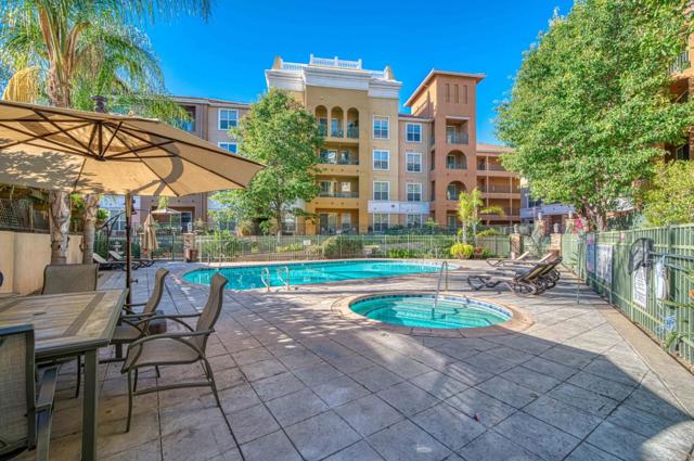 1445 Fruitdale Avenue, San Jose CA: https://media.crmls.org/mediaz/ce553b3d-92c3-4140-a65f-053da029ce13.jpg
