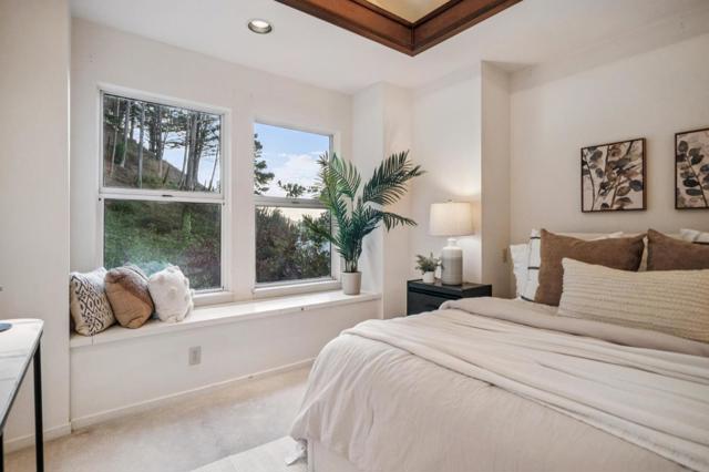 244 Juanita Avenue, Pacifica CA: https://media.crmls.org/mediaz/ce553f12-f2bd-4d9b-85c3-773c6b12451d.jpg