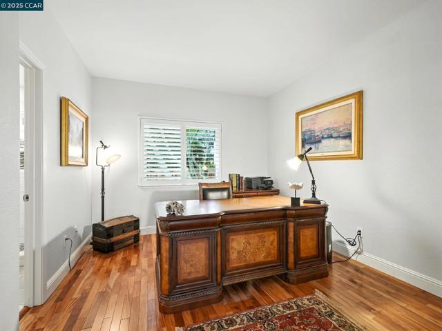 3052 Miwok Way, Clayton CA: https://media.crmls.org/mediaz/ce554067-7339-48e4-9a74-c44d8f19d664.jpg