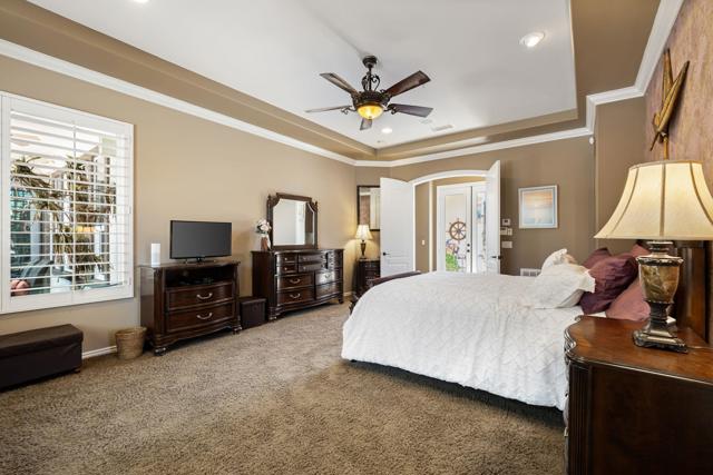 61188 Cactus Spring Drive, La Quinta CA: https://media.crmls.org/mediaz/ce554b17-9cf7-4517-b087-fce208834293.jpg