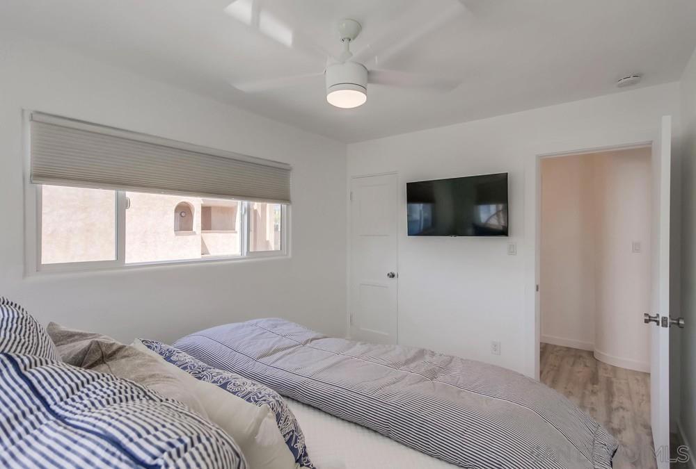 MLS #250032147SD image #59