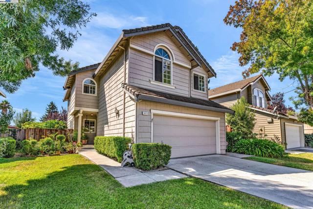 5473 Rainflower Dr, Livermore CA: https://media.crmls.org/mediaz/ce55783e-8e06-45d6-b4e2-4db8fbbabd37.jpg