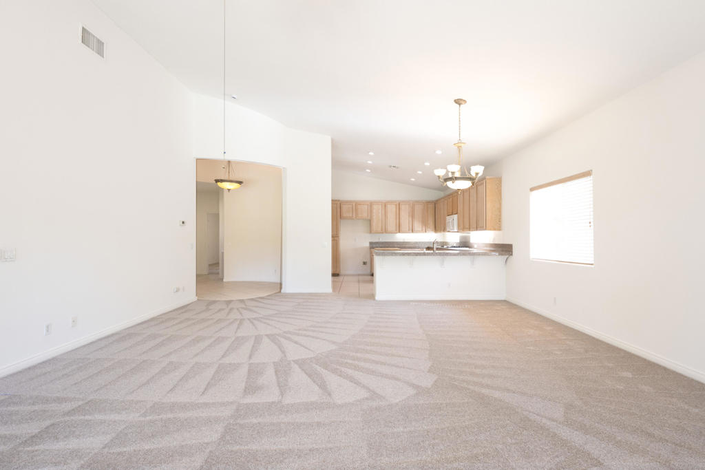 MLS #219137854DA image #11