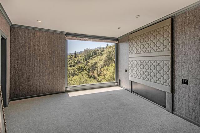 835 La Honda Road, Woodside CA: https://media.crmls.org/mediaz/ce558f5e-2ed5-42d2-88a6-3c737d96f8ff.jpg