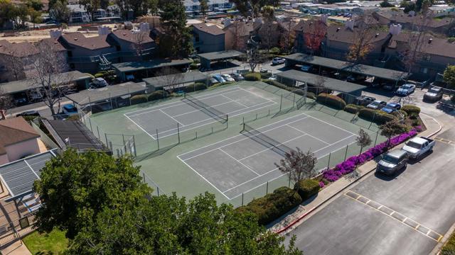 Detail Gallery Image 27 of 27 For 2910 Elm Tree Ct, Spring Valley,  CA 91978 - 2 Beds | 2 Baths