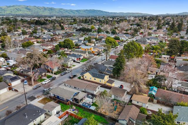 Image 31 of 37 For 481 18th Street
