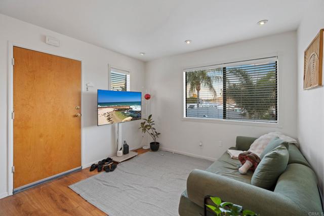 Detail Gallery Image 37 of 60 For 4222 24 Swift Ave, San Diego,  CA 92104 - – Beds | – Baths