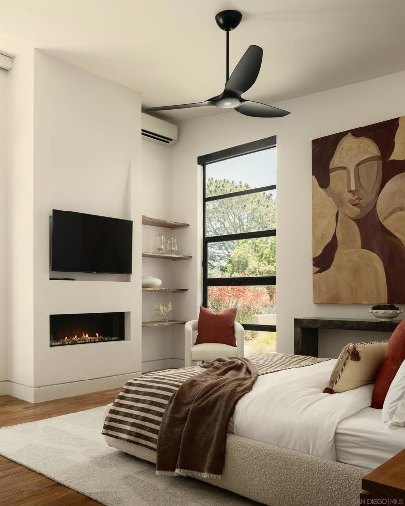 326 Nardo - photo 17