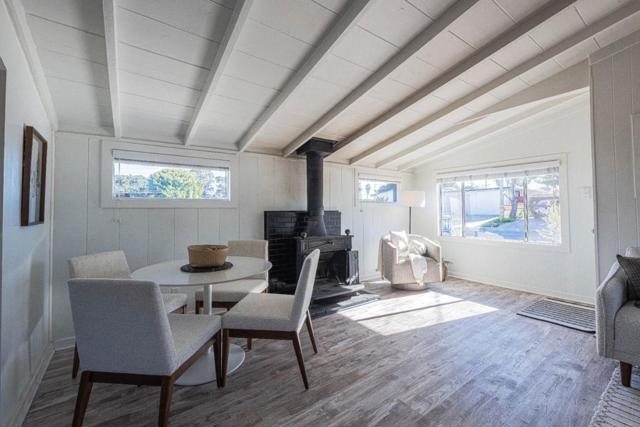 345 Sequoia Avenue, Monterey CA: https://media.crmls.org/mediaz/ce560017-17a9-4386-931d-b1ad4d2dc831.jpg