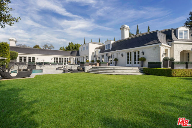 Drew Fenton | 10847 Bellagio Road Los Angeles CA | MLS: 7449719 Drew Fenton | 10847 Bellagio Road Los Angeles CA | MLS: 7449719