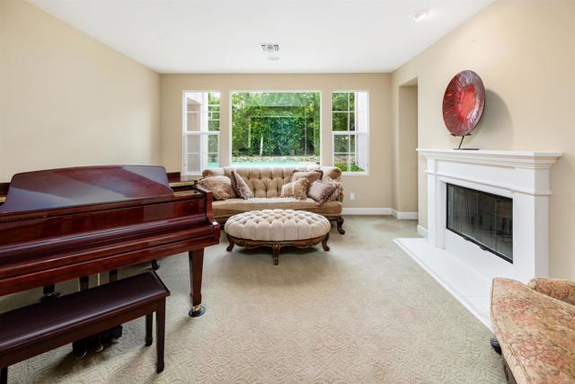 6851 Helenite Place, Carlsbad CA: https://media.crmls.org/mediaz/ce560ce9-9c26-4b61-a675-ef11161b640c.jpg