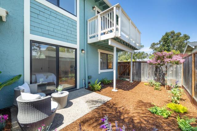2512 Friesland Court, Santa Cruz CA: https://media.crmls.org/mediaz/ce562af8-7ab6-4945-bbfb-516bff1c5f4f.jpg