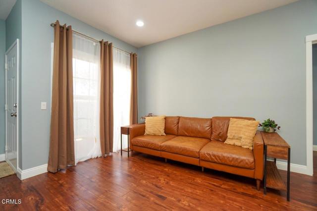 Detail Gallery Image 7 of 29 For 2005 Blackberry Cir, Oxnard,  CA 93036 - 1 Beds | 1 Baths