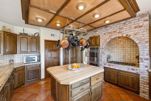 3600 Via Mar Monte, Carmel CA: https://media.crmls.org/mediaz/ce566887-f2ff-4bdf-9f80-f51284163083.jpg