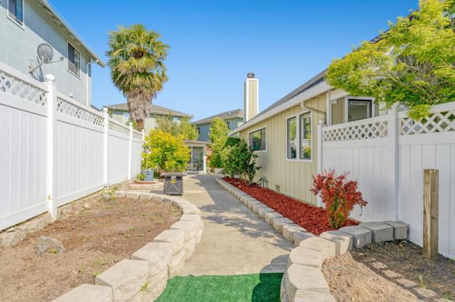 106 Madeline Drive, Aptos CA: https://media.crmls.org/mediaz/ce567b7c-14bd-4ff5-988a-4f1742113273.jpg