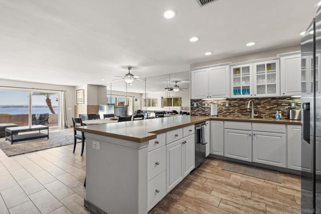 1177 Pacific Beach Drive, San Diego CA: https://media.crmls.org/mediaz/ce5686fc-d19f-4ea3-925f-3bc446eb6d1c.jpg