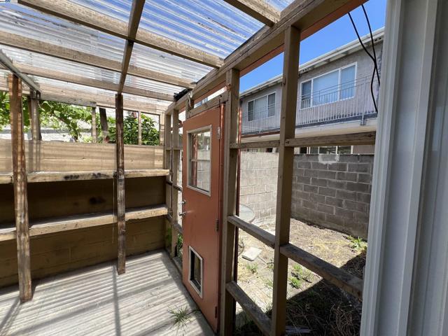 2655 63Rd Ave, Oakland, California 94605, 3 Bedrooms Bedrooms, ,2 BathroomsBathrooms,Single Family Residence,For Sale,63Rd Ave,41063369