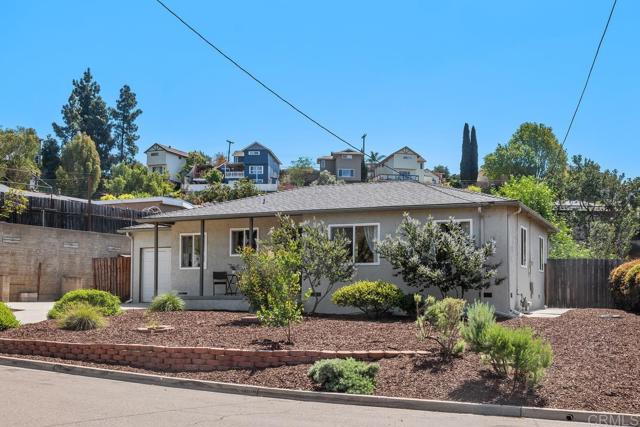 3649 NIBLICK DRIVE, La Mesa CA: https://media.crmls.org/mediaz/ce56b1bd-37e3-40fb-ac65-4a03cd82c0a8.jpg