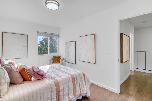 3488 Prince Philip Court, San Jose CA: https://media.crmls.org/mediaz/ce56c3e4-c175-4a96-996a-6ab03cca6afa.jpg