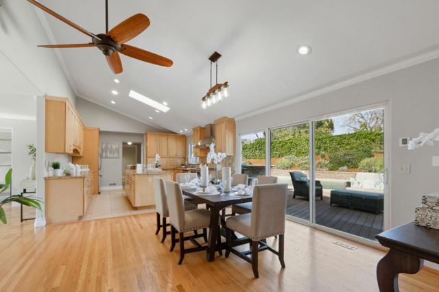 12387 Stonebrook Drive, Los Altos Hills CA: https://media.crmls.org/mediaz/ce56d113-57be-46a6-9499-45e7550948f8.jpg