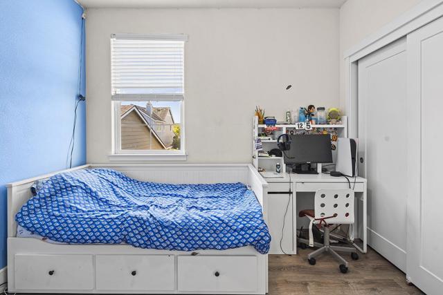 13326 Warren Avenue,  CA: https://media.crmls.org/mediaz/ce56d46d-d4e9-4dc5-a066-12a83881279f.jpg