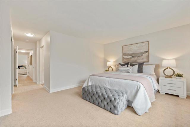 14000 Jerries Drive, Saratoga CA: https://media.crmls.org/mediaz/ce571609-2c32-4291-b06b-3a7ec1749679.jpg