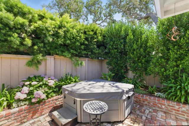 0 Carmelo 5 SE of 12th, Carmel CA: https://media.crmls.org/mediaz/ce571639-0488-4dbc-a589-ea43d01388d8.jpg