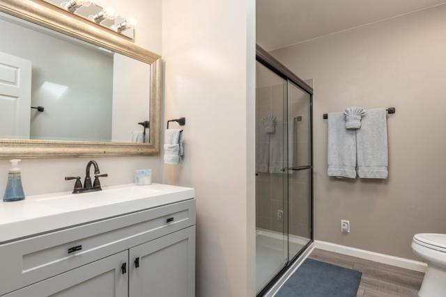 64 Del Mesa Carmel, Carmel CA: https://media.crmls.org/mediaz/ce571a69-d4b1-4e48-b353-174a42eb5bad.jpg