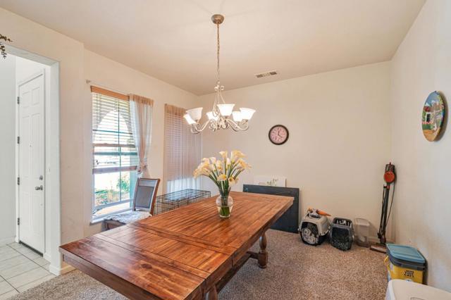 367 Sunburst Street, Los Banos CA: https://media.crmls.org/mediaz/ce572d39-06c1-444a-9f81-a254ca94147d.jpg