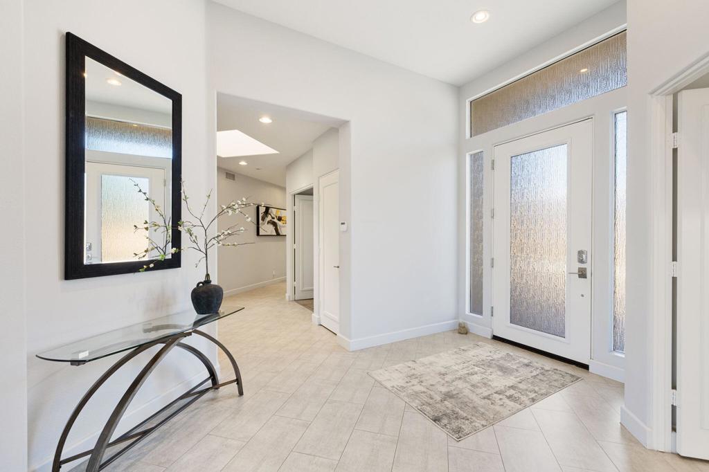 MLS #219139921DA image #11