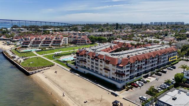 Image 43 of 46 For 1099 1 Street 223