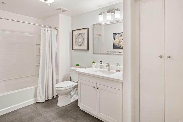 Detail Gallery Image 22 of 46 For 3957 30th Street #211,  San Diego,  CA 92104 - 2 Beds | 2 Baths