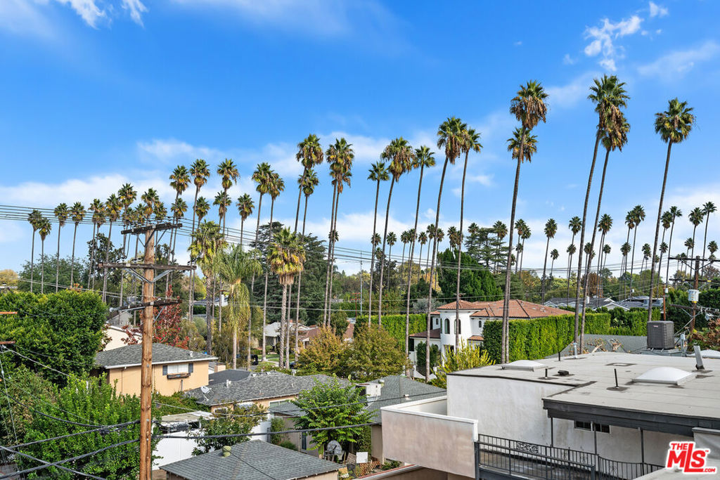 MLS #25616329 image #23