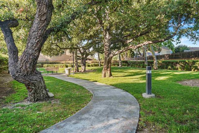 8749 Fairoaks Court, Rancho Cucamonga CA: https://media.crmls.org/mediaz/ce57695c-2138-4b6f-ae94-59d6afb326e1.jpg