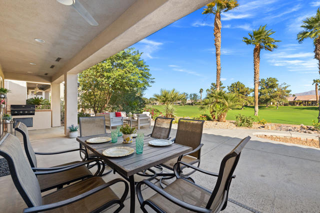 78310 Sunrise Mountain, Palm Desert CA: https://media.crmls.org/mediaz/ce576a0d-e481-42a1-9230-d276fb856987.jpg