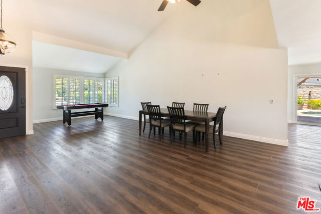 7724 Justin Court photo 6