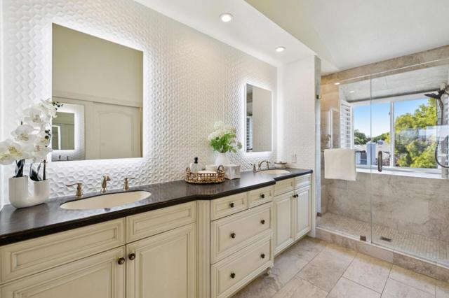 2309 Vista Del Mar, San Mateo CA: https://media.crmls.org/mediaz/ce578063-42a2-441c-8d43-ea5b72a83e5e.jpg