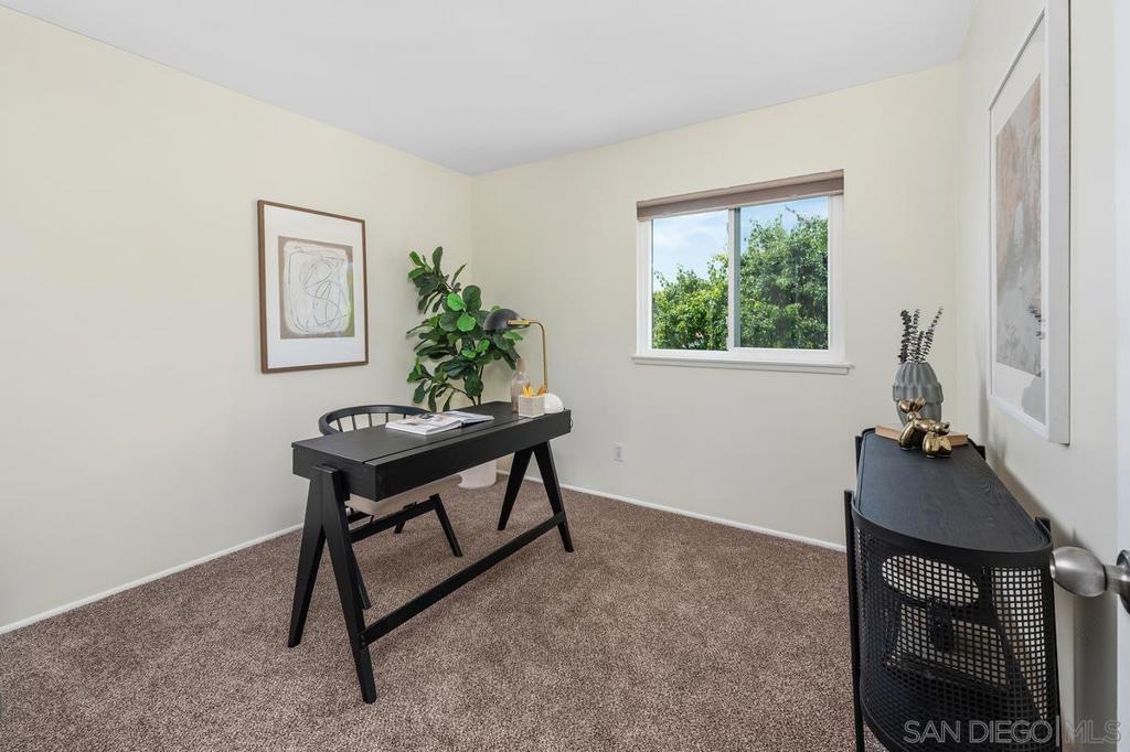 12204 Rancho Bernardo Rd - photo 17