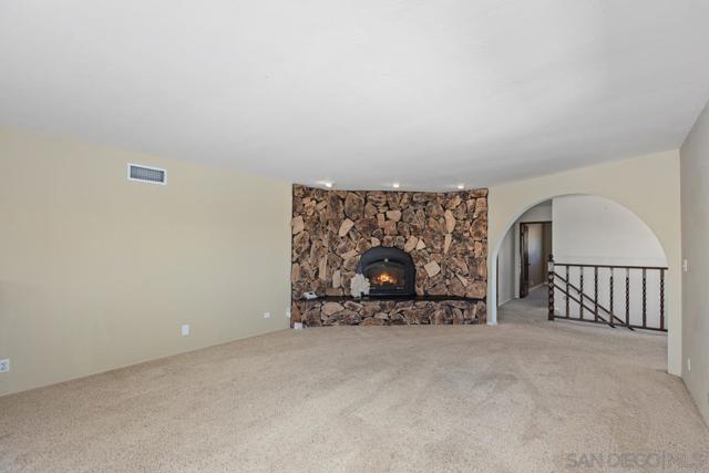 3049 Millar Ranch Rd, Spring Valley CA: https://media.crmls.org/mediaz/ce579b54-58a4-4d8f-8f73-9302d097706f.jpg