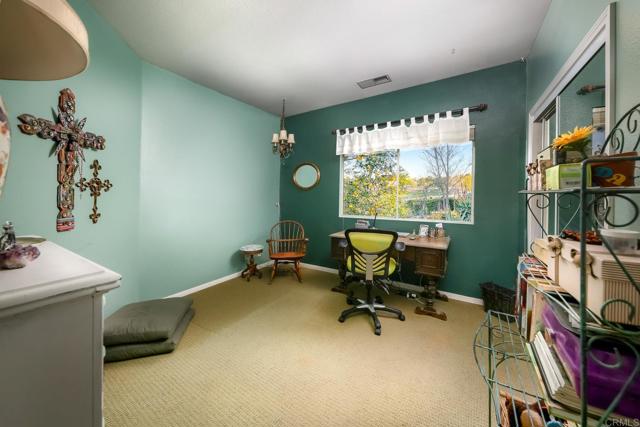 Detail Gallery Image 19 of 58 For 30837 Palomar Vista Dr, Valley Center,  CA 92082 - 4 Beds | 3 Baths