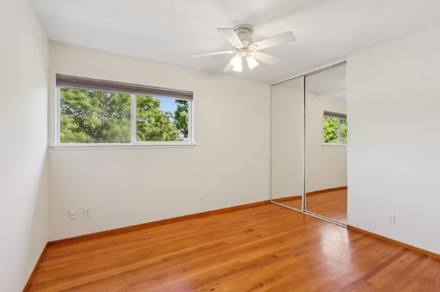 1791 Frobisher Way, San Jose CA: https://media.crmls.org/mediaz/ce57a9c3-7275-4f67-a0cd-679d7adf48e0.jpg