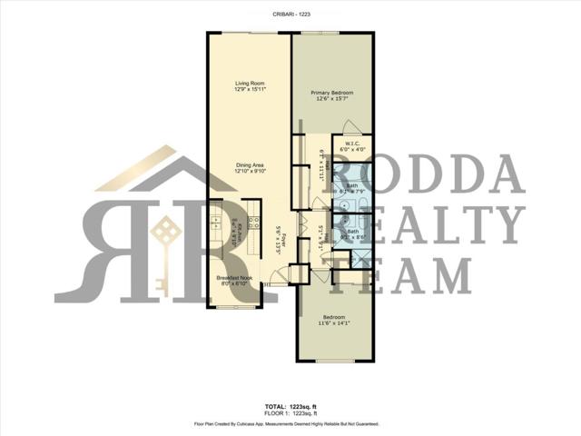 5523 Cribari Circle, San Jose CA: https://media.crmls.org/mediaz/ce57acb0-364e-4f0b-95ca-8bca8b8d29e3.jpg